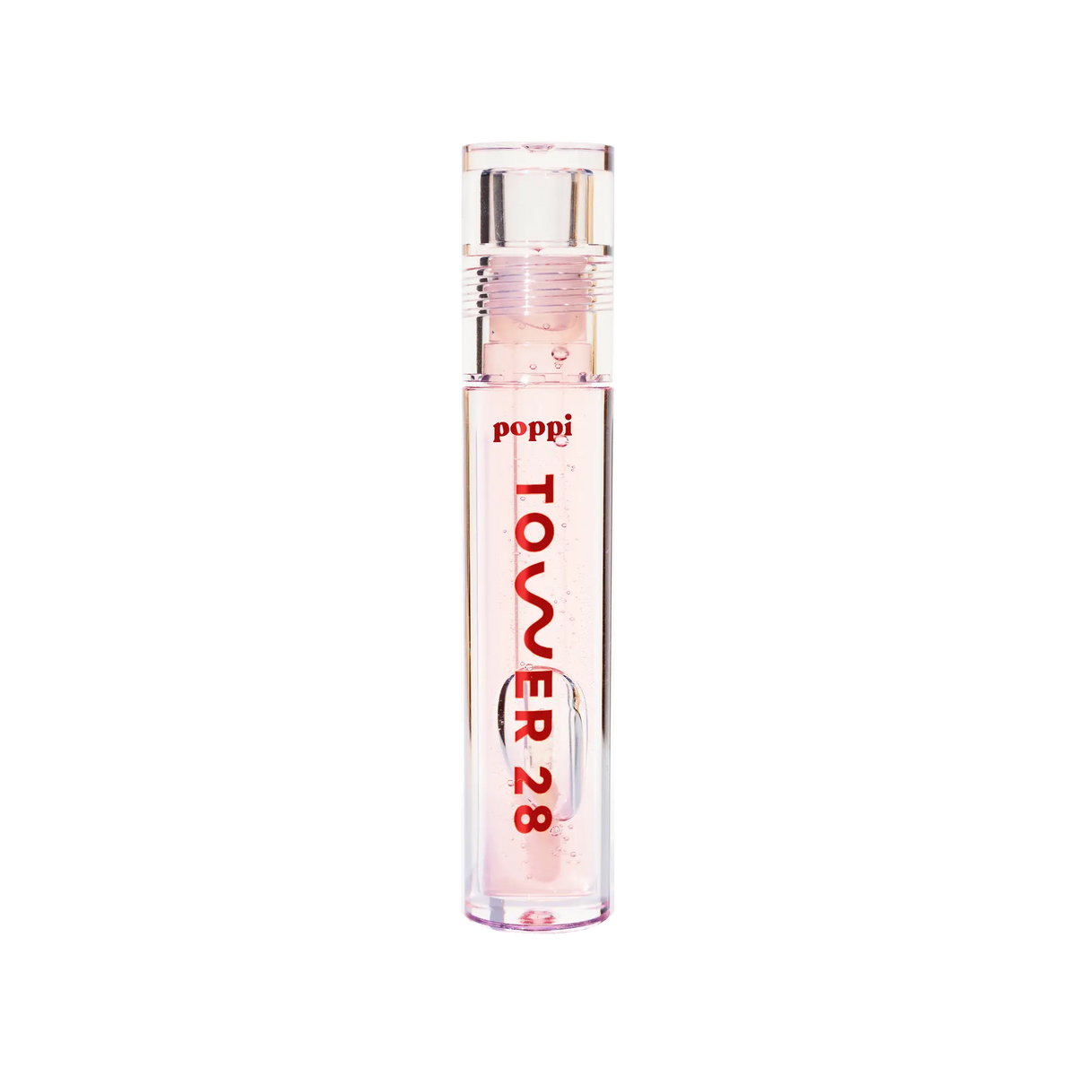 ShineOn Lip Oil Jelly I5