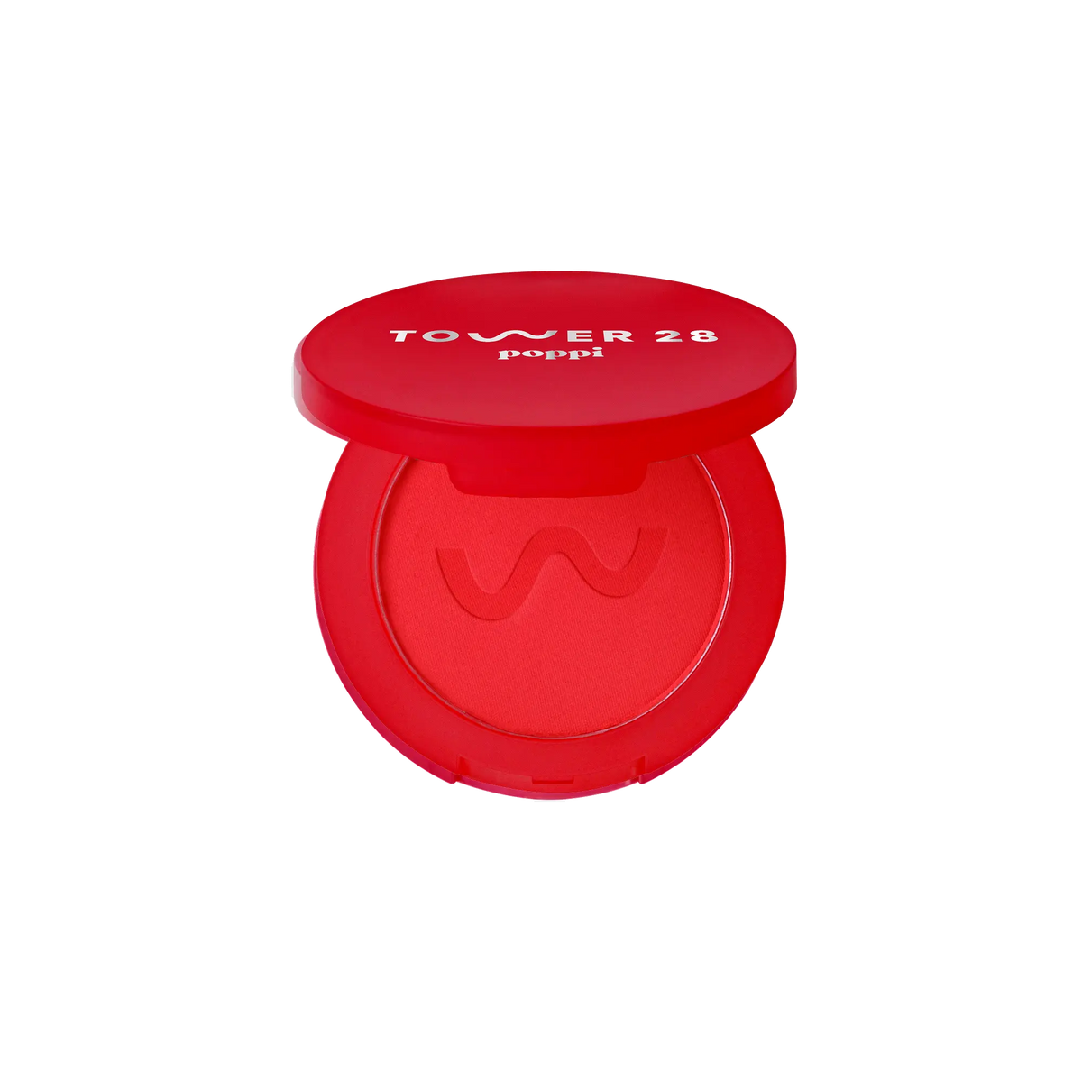 GetSet® Matte Powder Blush V7