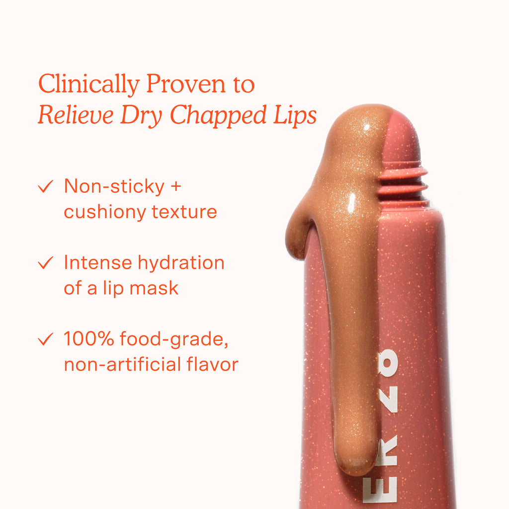 LipSoftie® Lip Treatment H3