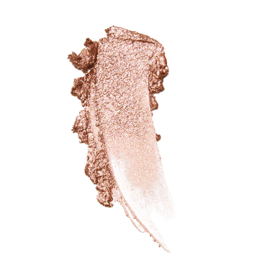 GoGo Cooling Shimmer Eyeshadow H3