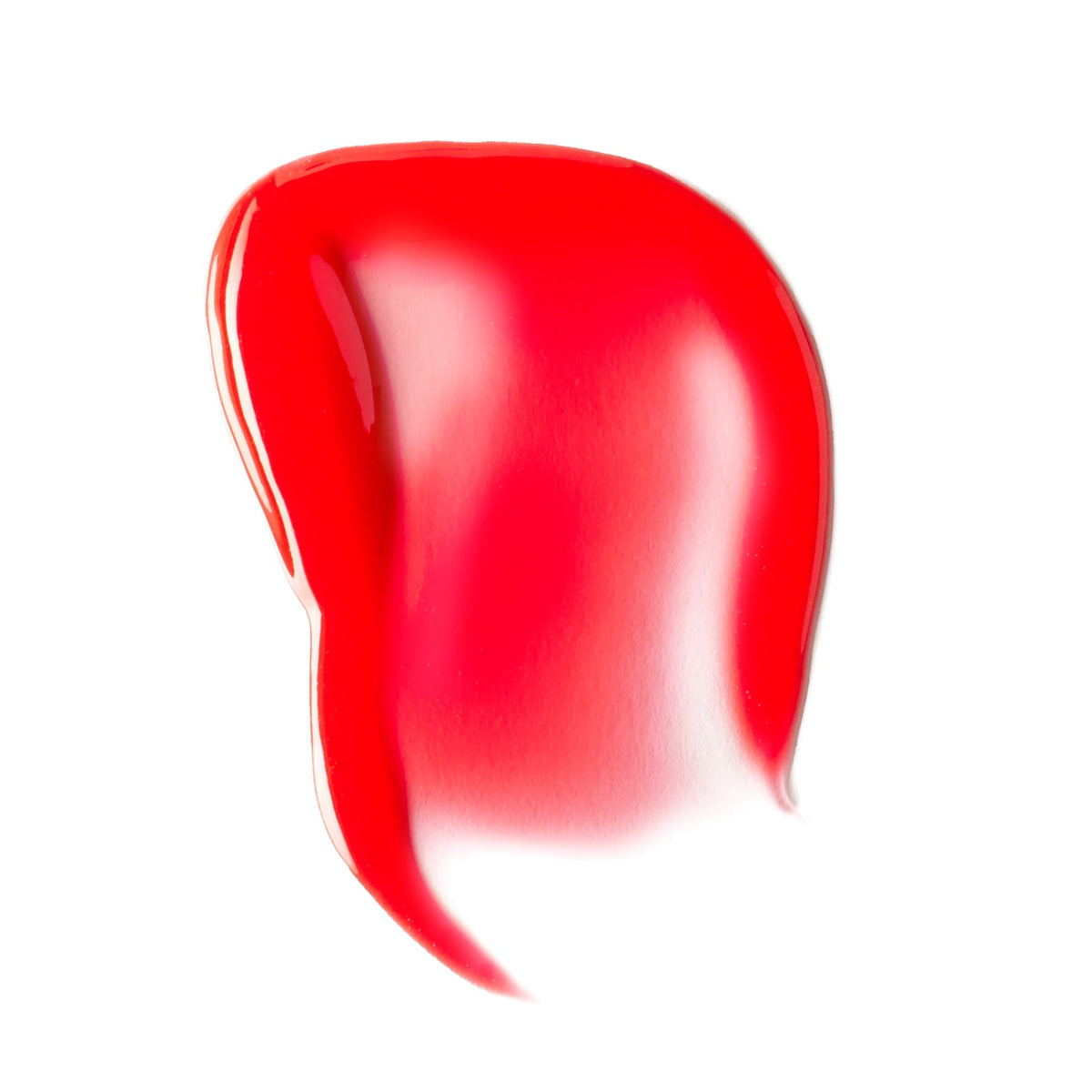 LipSoftie® Lip Treatment H3