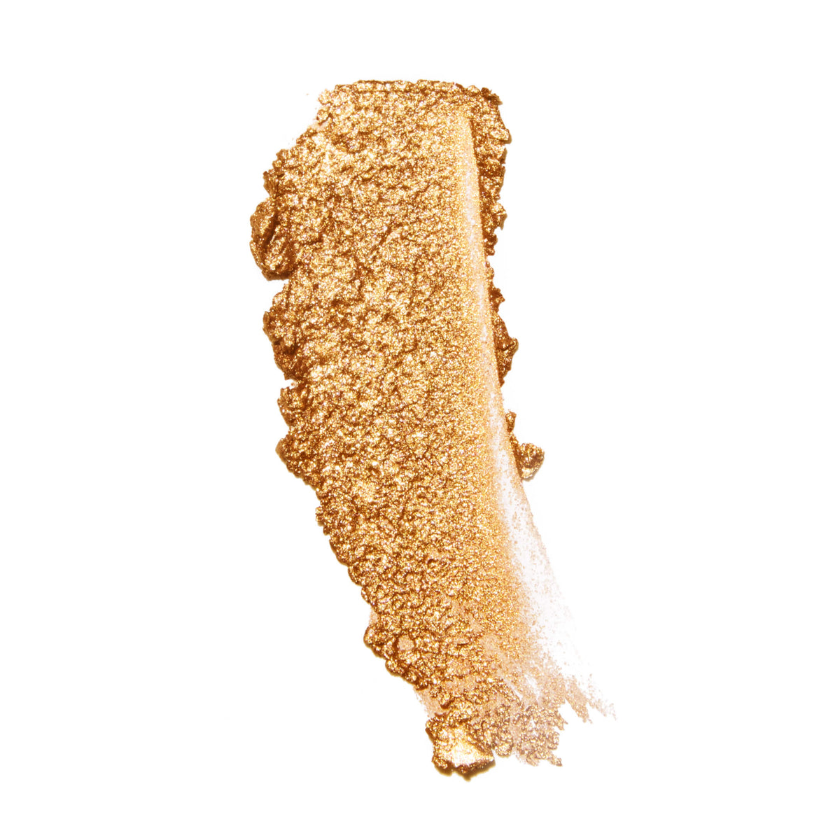 GoGo Cooling Shimmer Eyeshadow H3