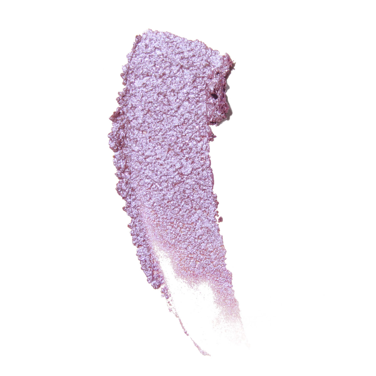 GoGo Cooling Shimmer Eyeshadow K6