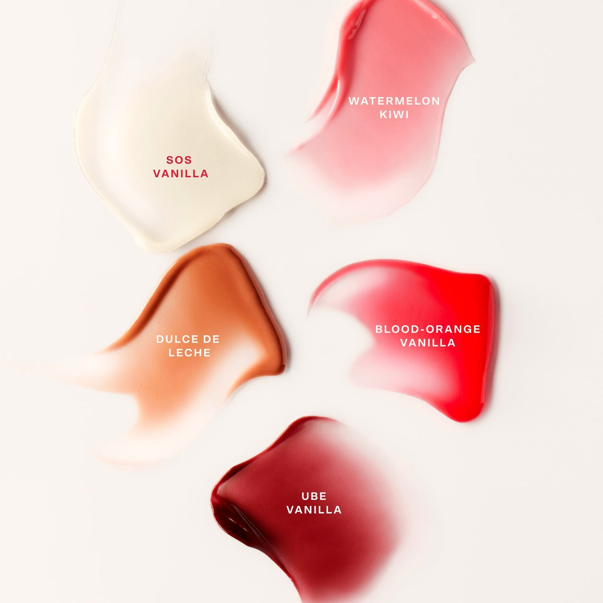 LipSoftie® Treatment Duo N0