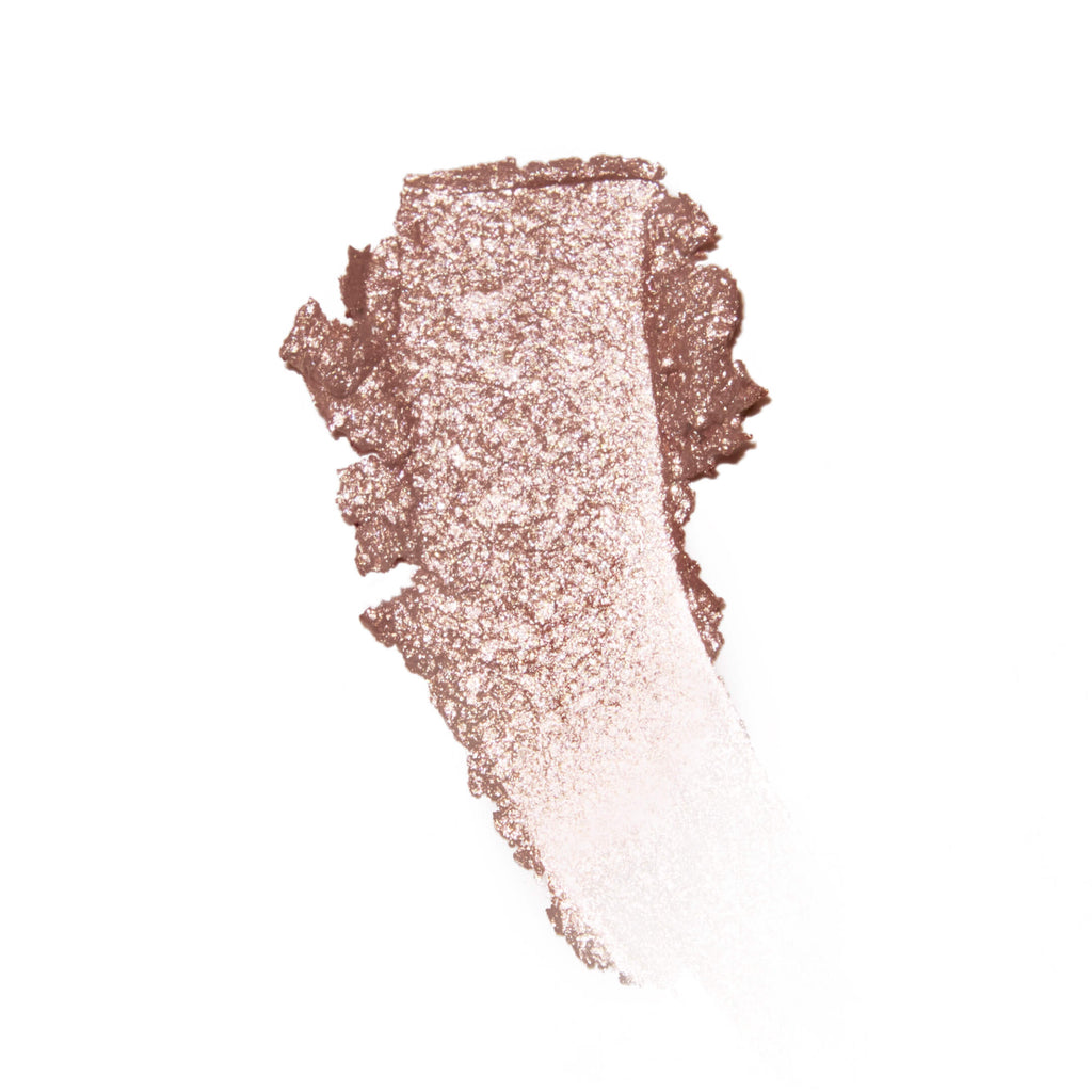 GoGo Cooling Shimmer Eyeshadow K6
