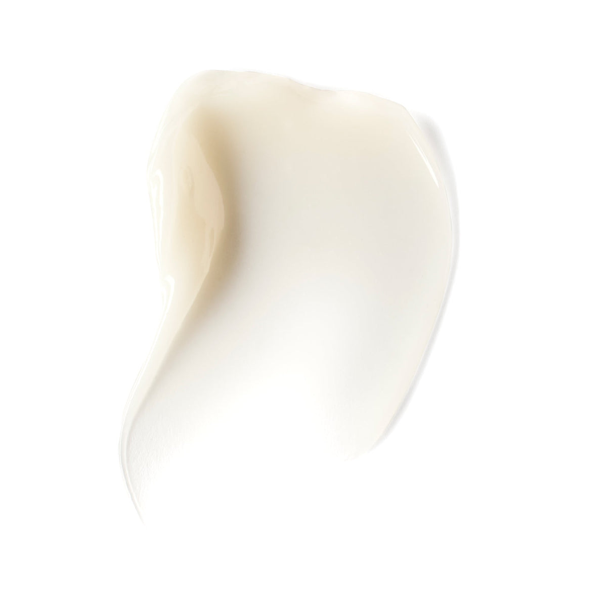 SOS LipSoftie® Lip Treatment N8