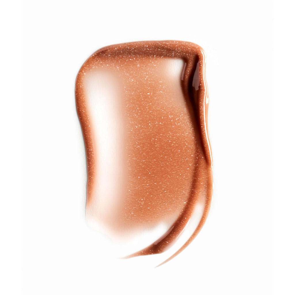 LipSoftie® Lip Treatment H3