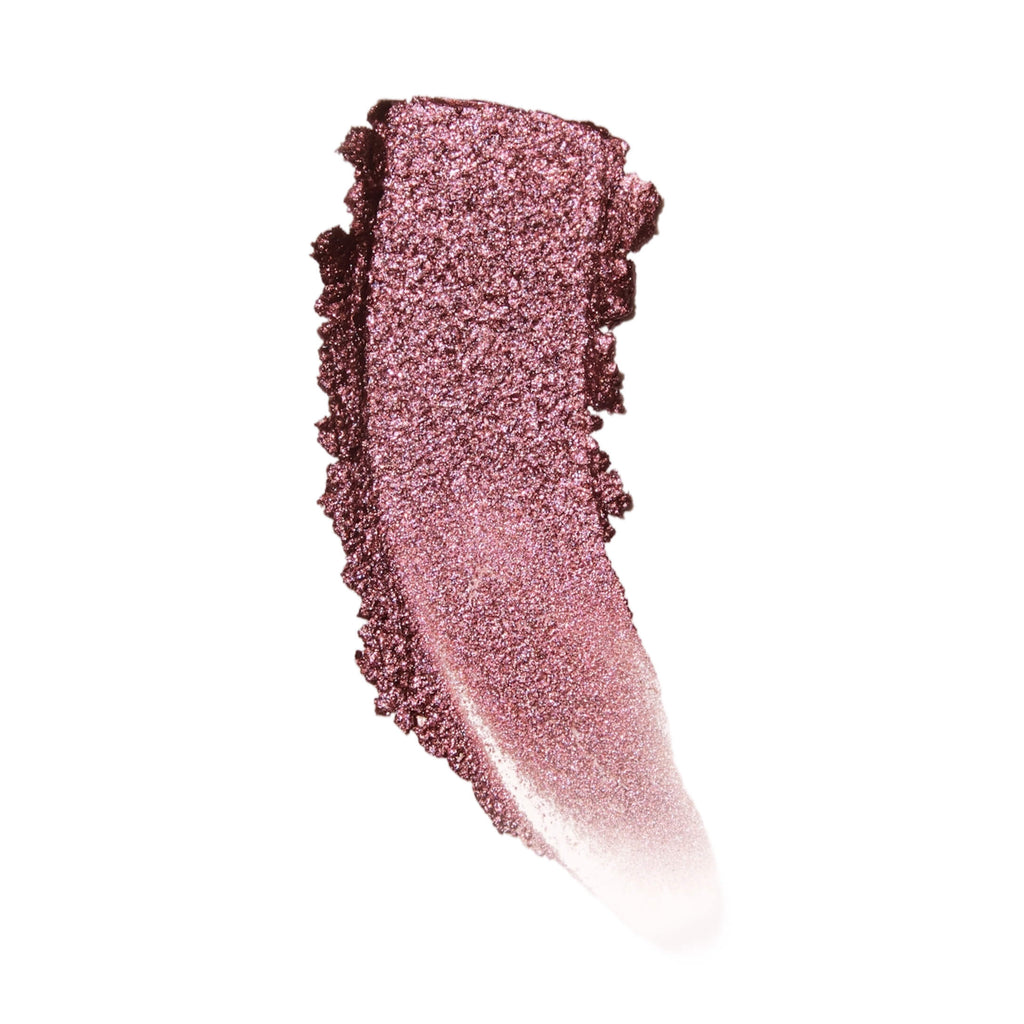 GoGo Cooling Shimmer Eyeshadow K6
