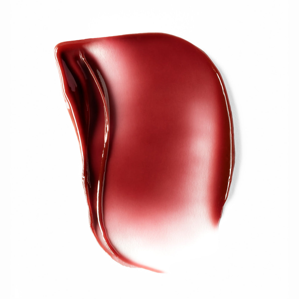 LipSoftie® Lip Treatment H3