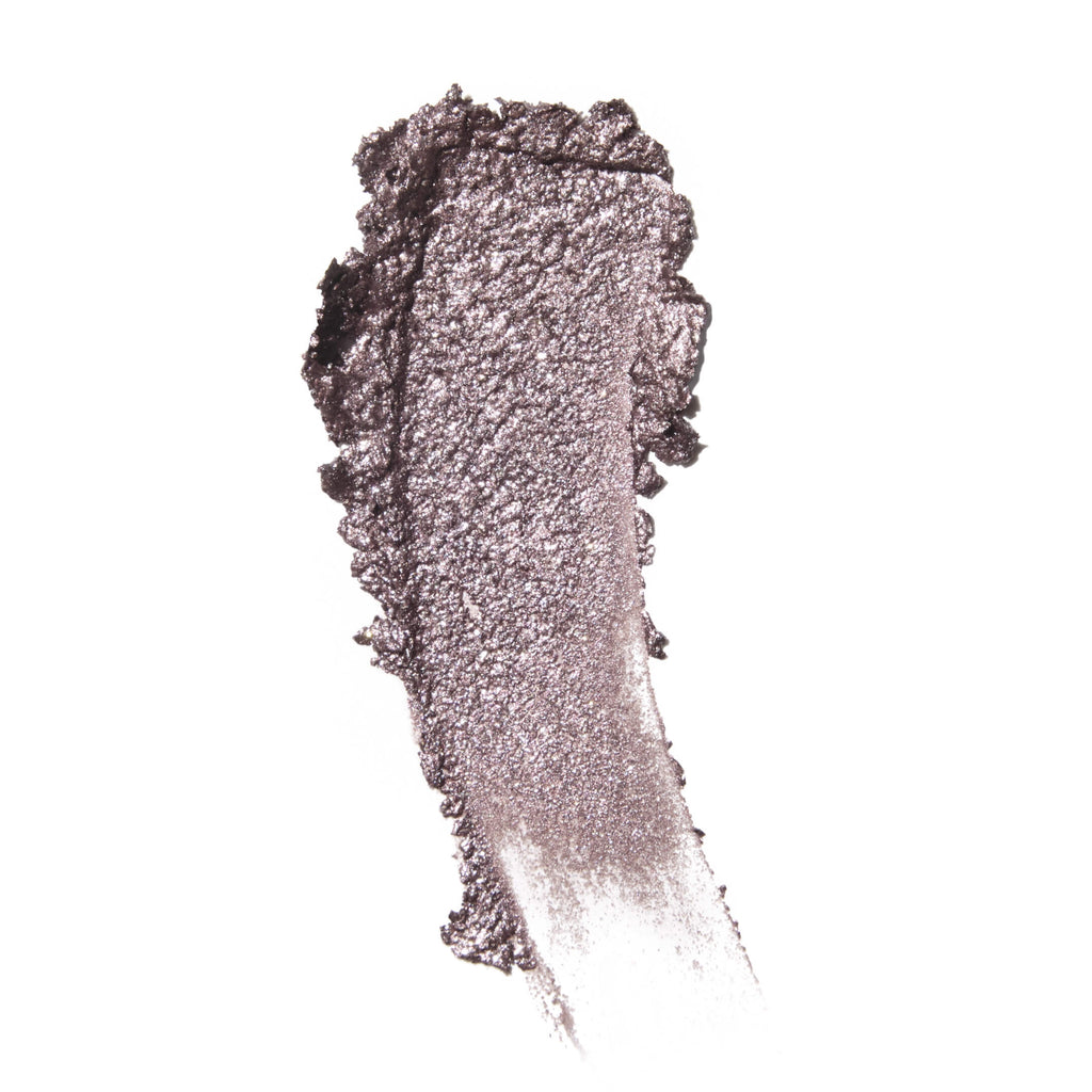 GoGo Cooling Shimmer Eyeshadow K6