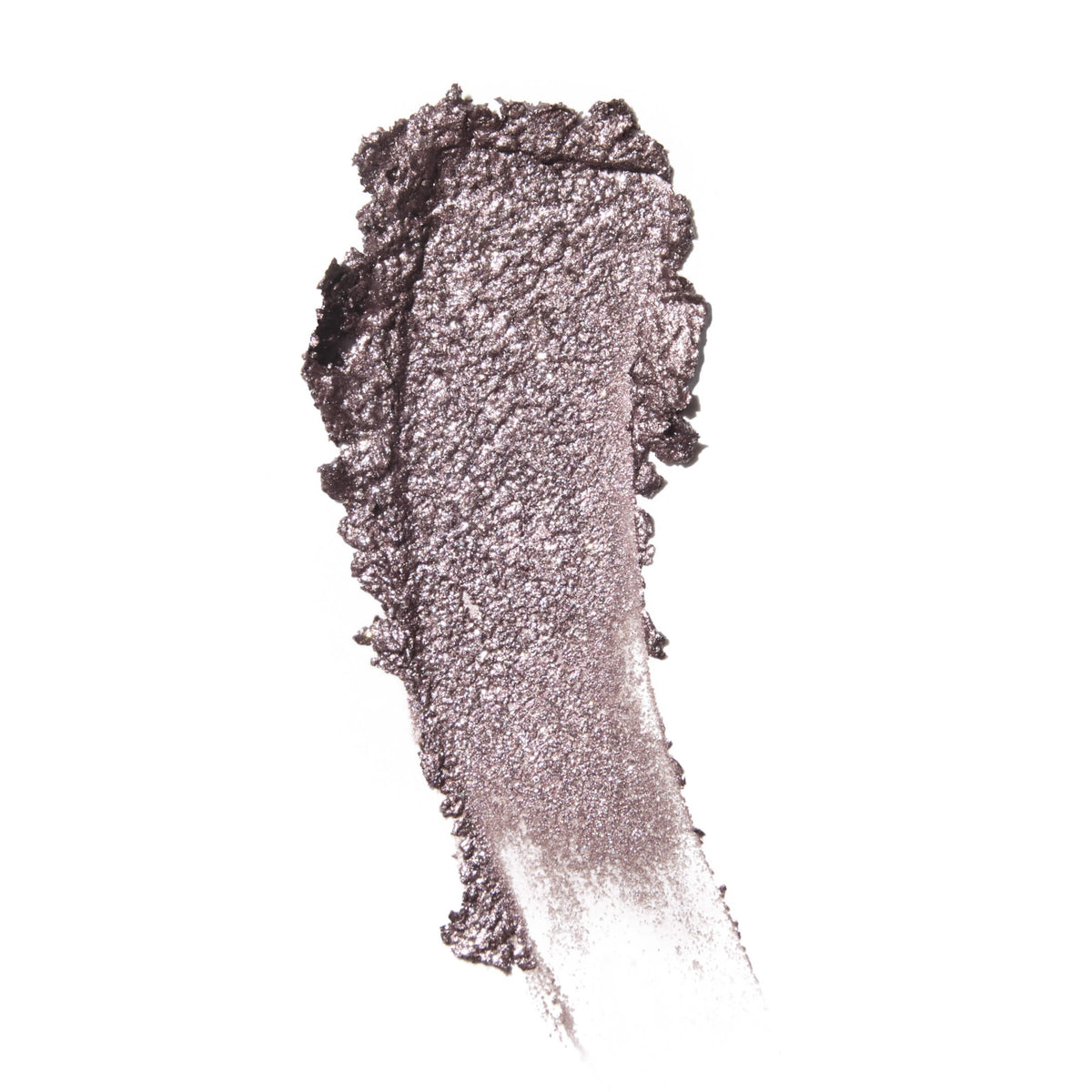 GoGo Cooling Shimmer Eyeshadow K6