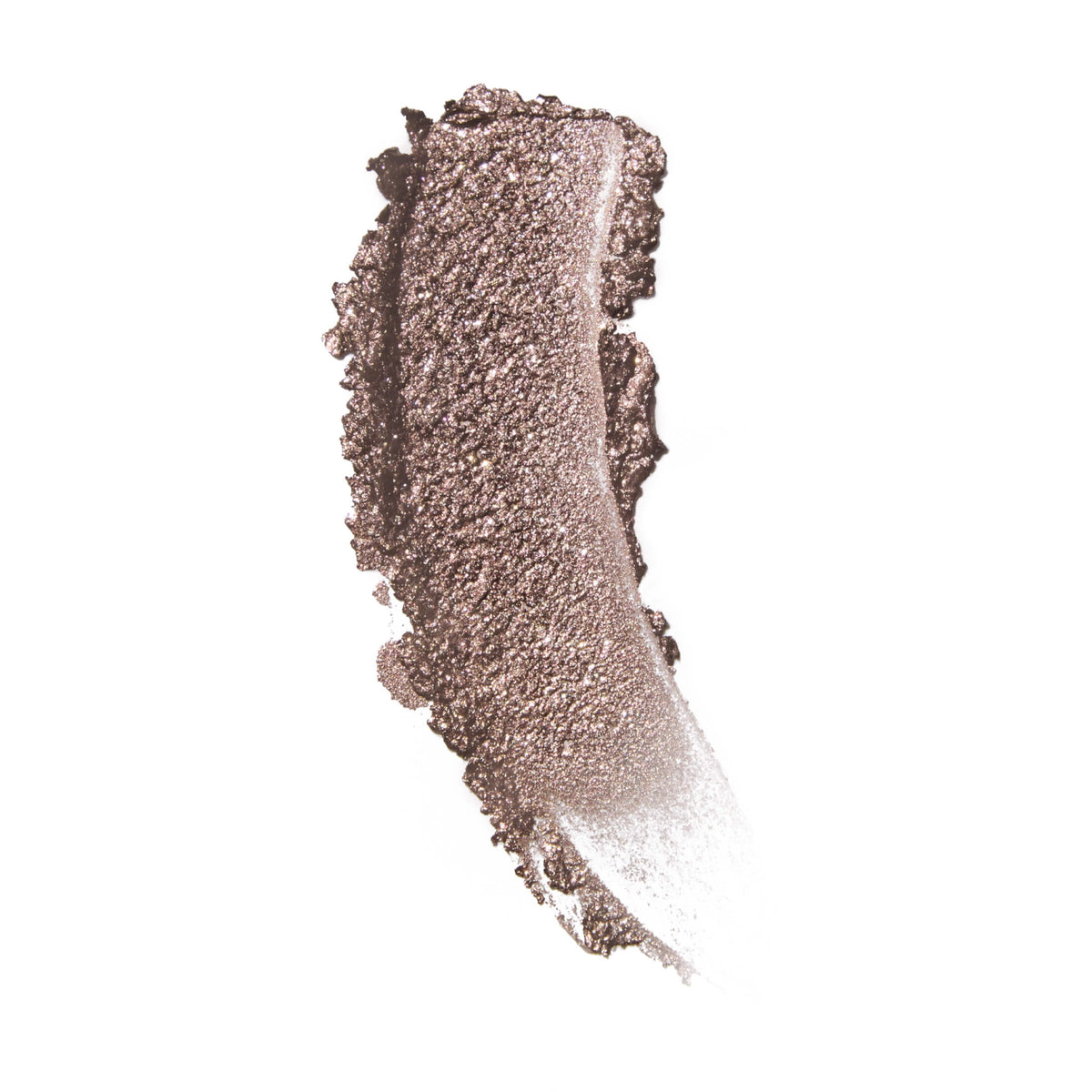 GoGo Cooling Shimmer Eyeshadow H3