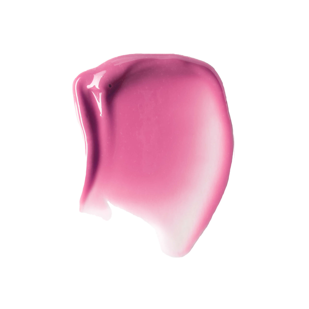 LipSoftie® Lip Treatment H3