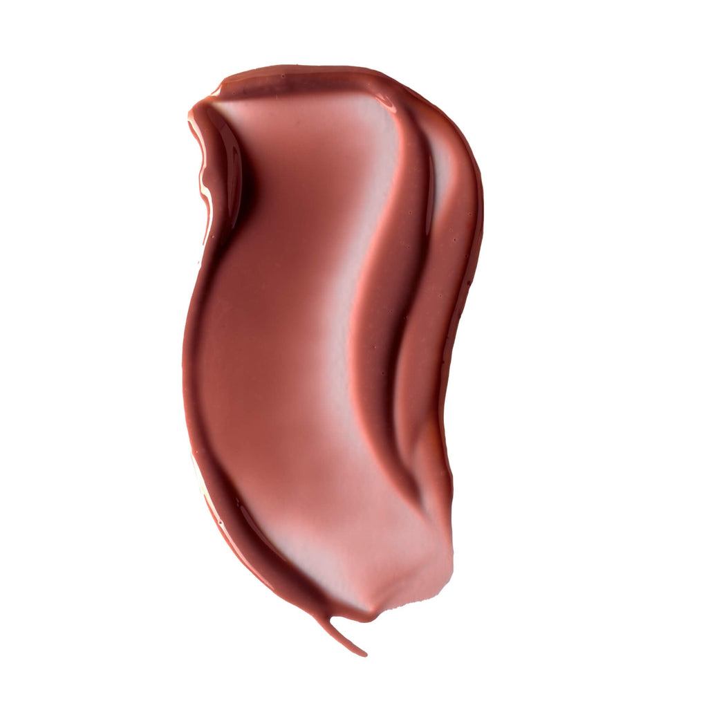 LipSoftie® Lip Treatment H3