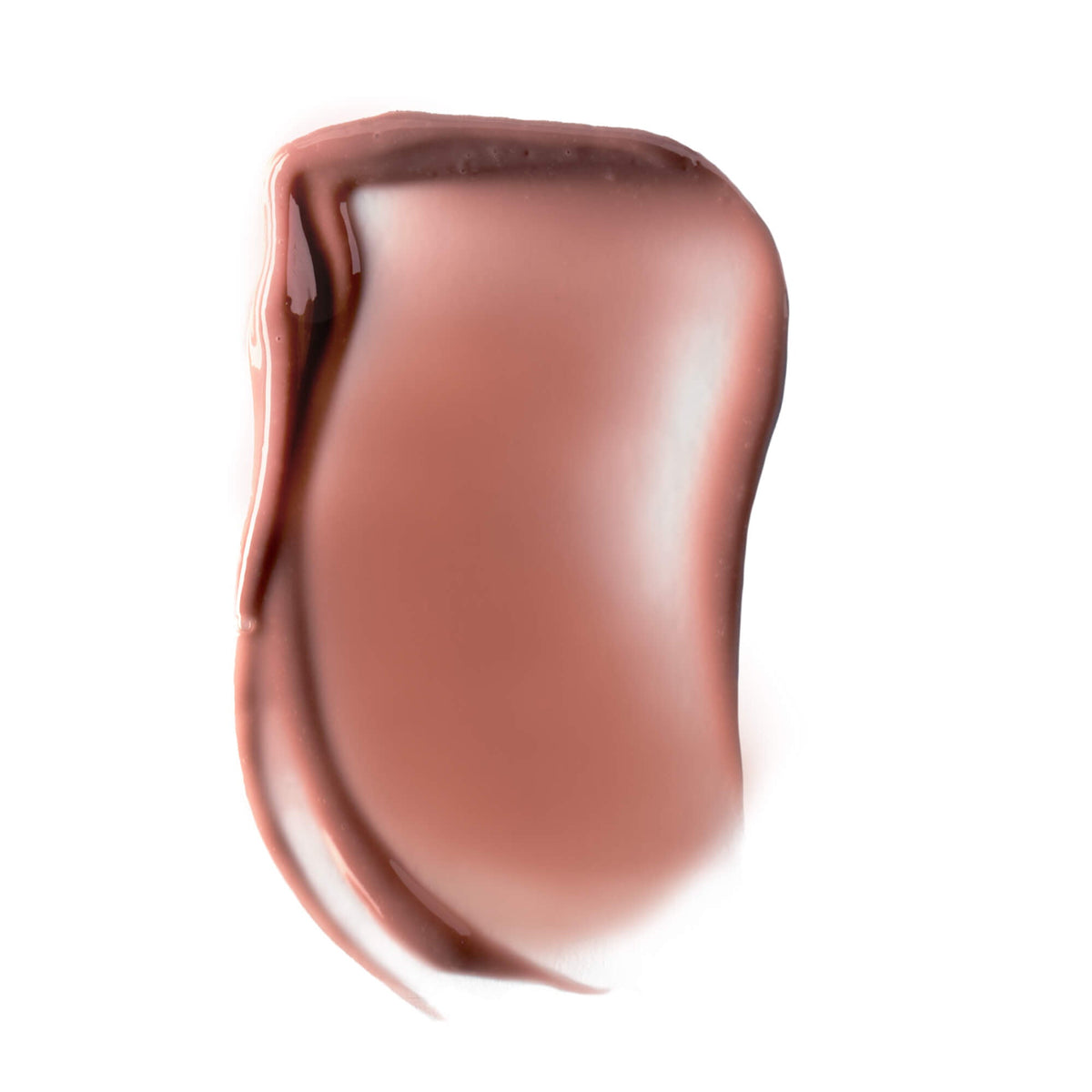 LipSoftie® Lip Treatment H3