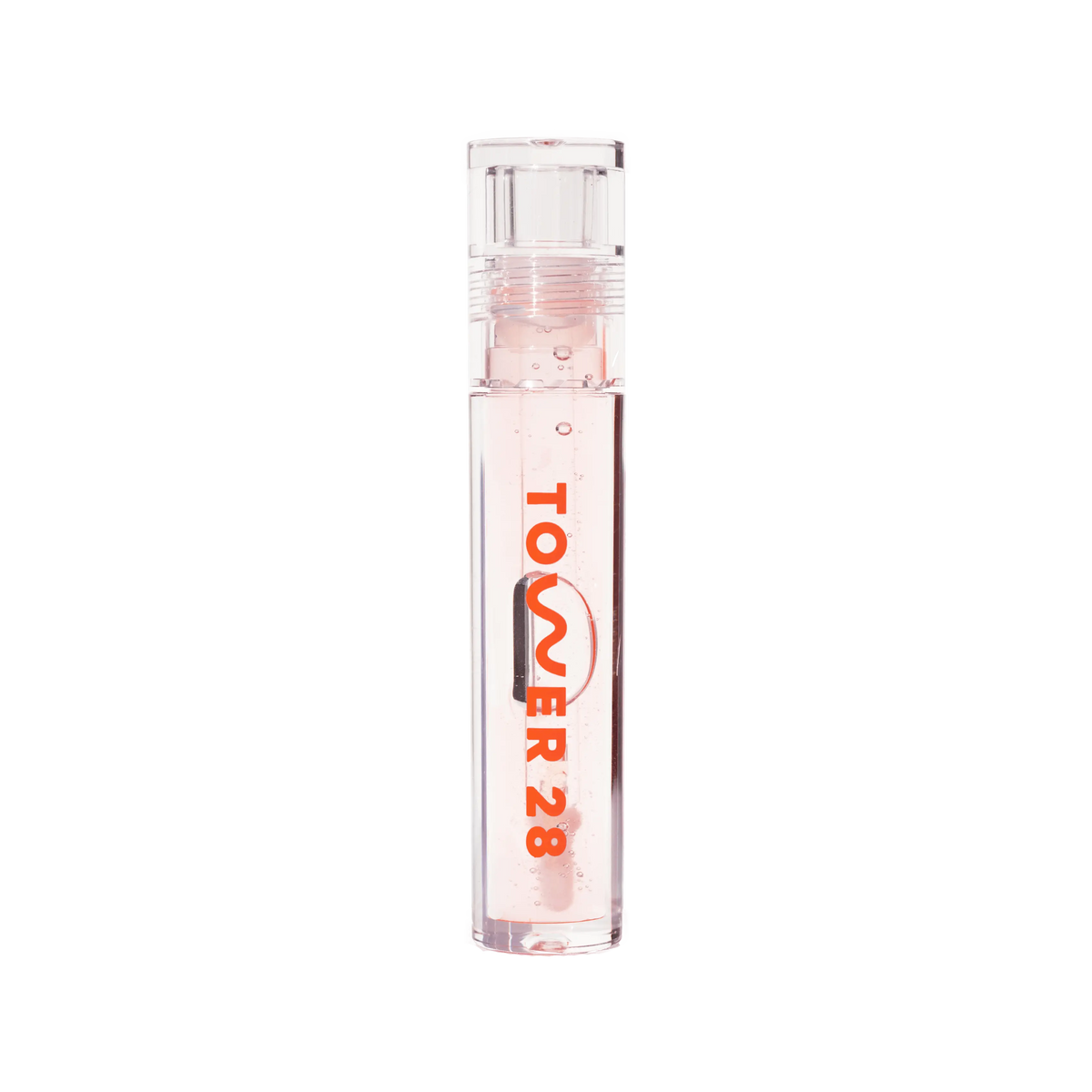 ShineOn Lip Oil Jelly I5