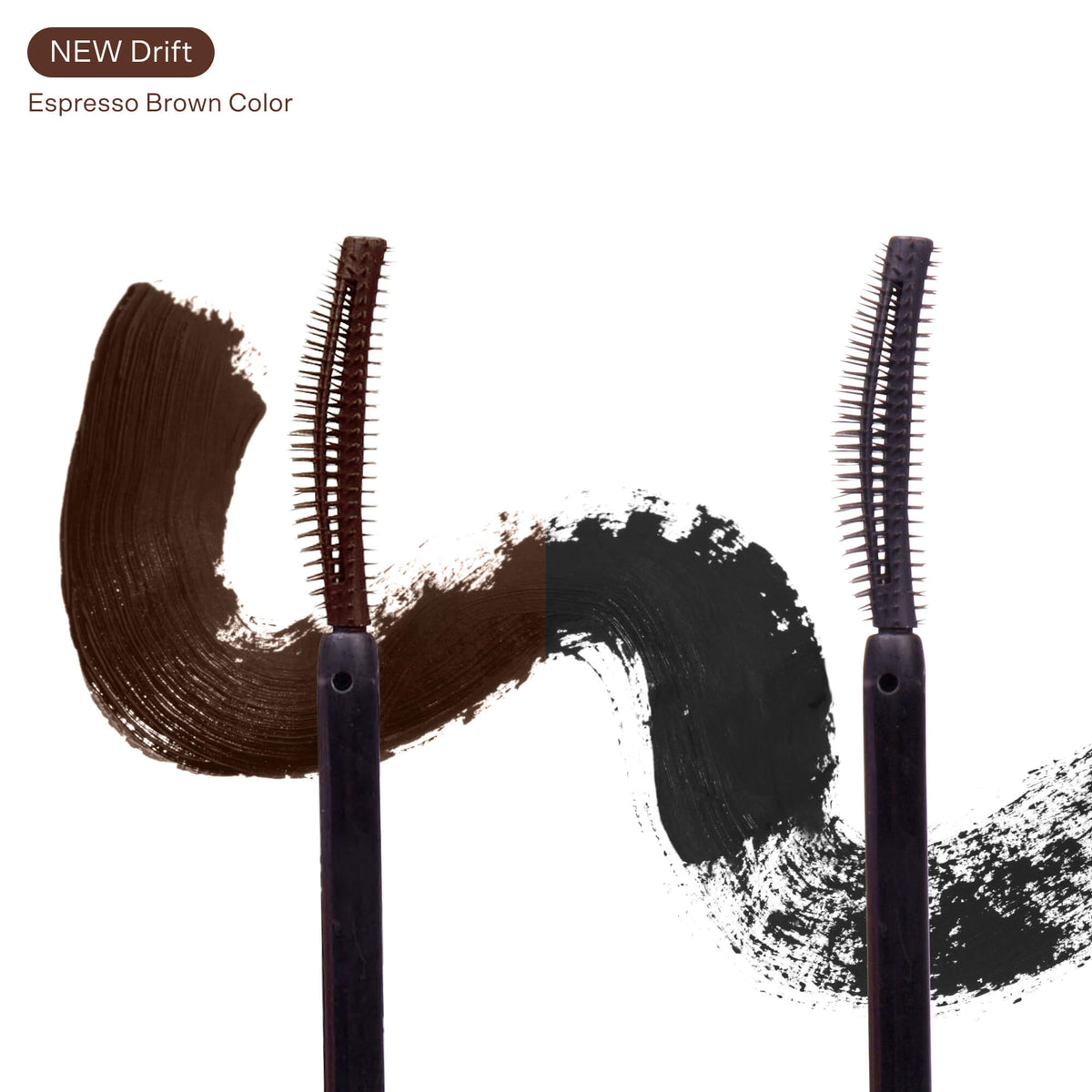MakeWaves Mascara S2
