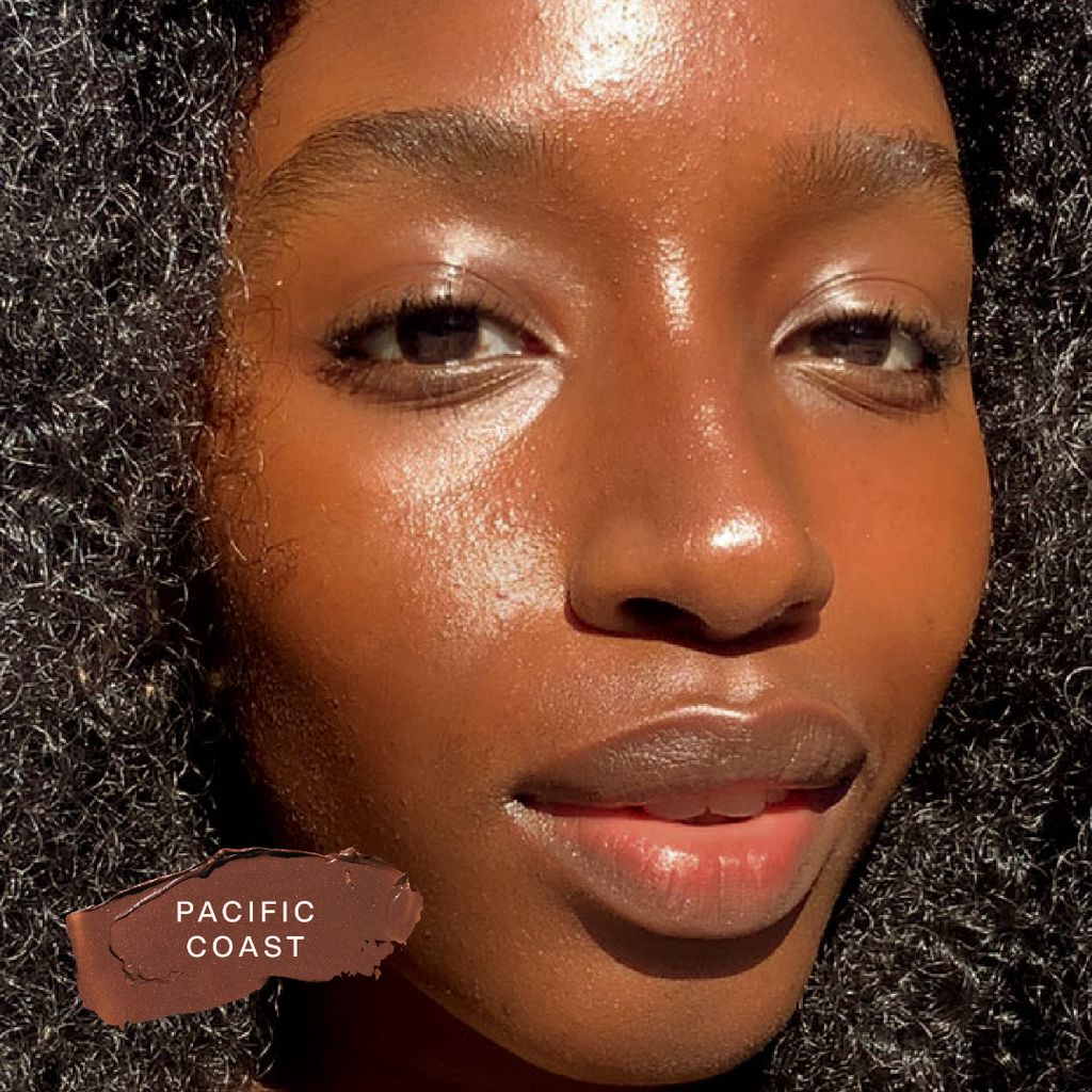 Bronzino® Cream Bronzer B8