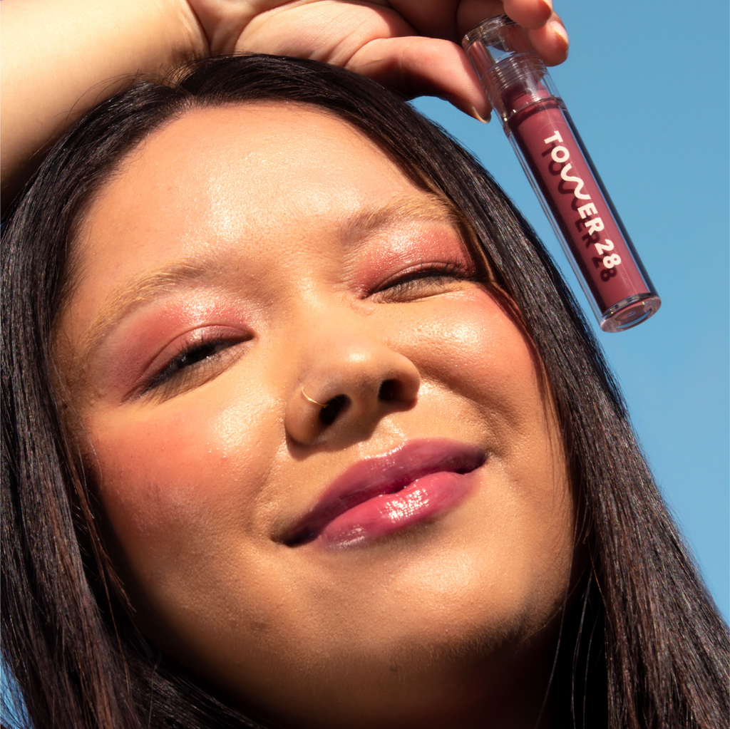 ShineOn Lip Oil Jelly I5